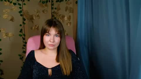 mia_lemm online show from 07-14-26, 10:21