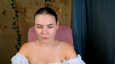 mia_lemm online show from 07-15-26, 05:34