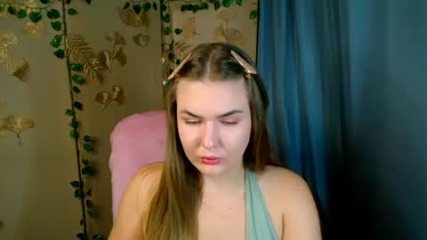 mia_lemm online show from 07-25-26, 05:27