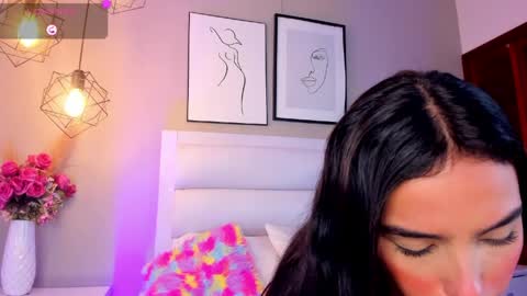 mia levy online show from 04-16-26, 09:39