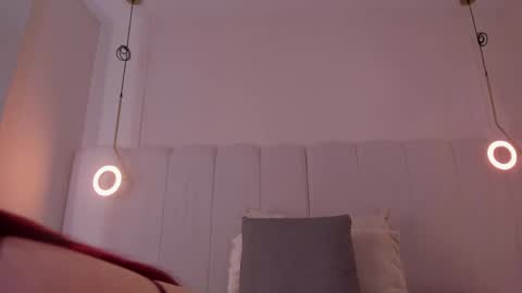mia_lombana online show from 05-06-26, 08:03