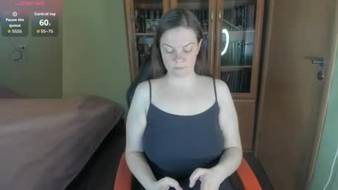 mia_lores online show from 06-02-26, 12:07