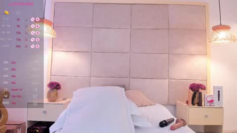 Snapshot of mia_lourence chatting on 02-26-25, 06:43 Mia online show from 02-26-25, 06:43