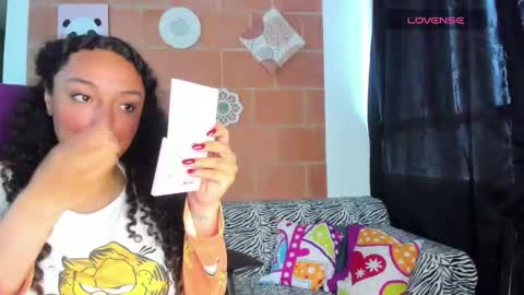 mia_lovea online show from 03-05-26, 11:28