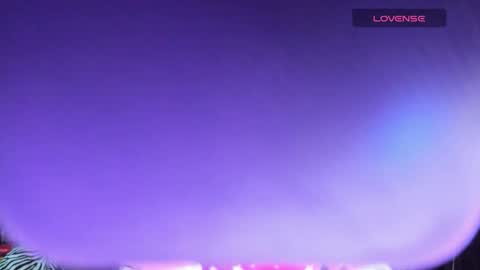 mia_lovea online show from 03-06-26, 11:39