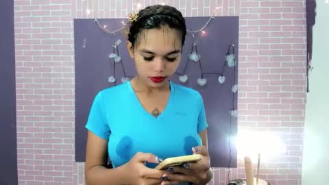 Snapshot of mia_lover9 chatting on 09-09-25, 08:14 M I A online show from 09-09-25, 08:14