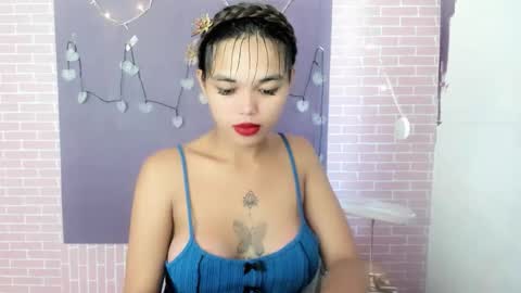 Snapshot of mia_lover9 chatting on 09-17-25, 06:26 M I A online show from 09-17-25, 06:26