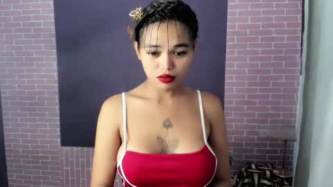 Snapshot of mia_lover9 chatting on 09-27-25, 07:24 M I A online show from 09-27-25, 07:24