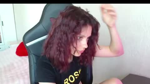 mia_luiza online show from 06-22-26, 12:13