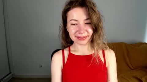 Mia online show from 04-30-26, 07:04
