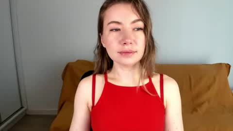 Mia online show from 06-12-26, 06:45