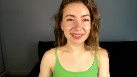 Mia online show from 07-02-26, 06:30