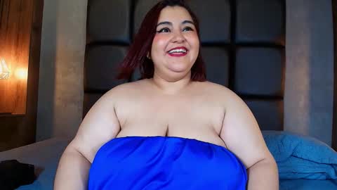  MIA online show from 03-04-26, 12:16