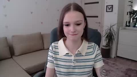 Mia online show from 07-25-26, 05:38