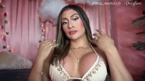          333 online show from 12-05-25, 07:39