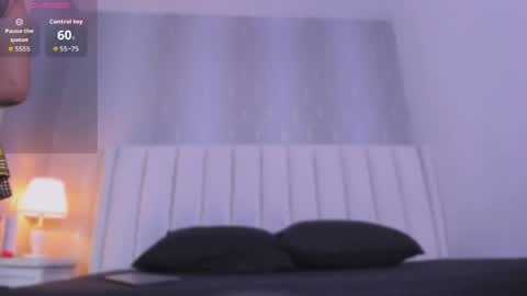    online show from 04-29-26, 08:04