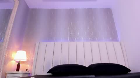    online show from 05-09-26, 08:03