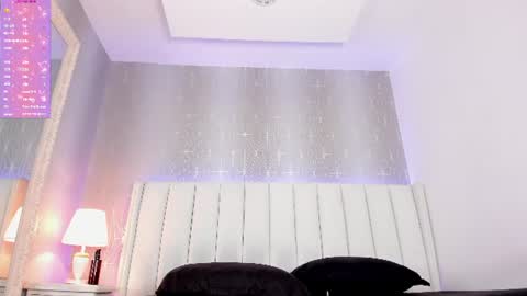    online show from 07-18-26, 08:01