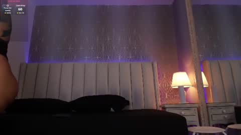    online show from 07-25-26, 07:33