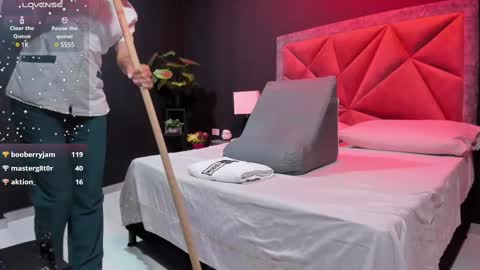 MIA  online show from 02-19-25, 01:51