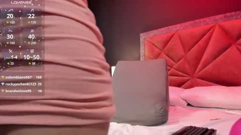 MIA  online show from 02-22-25, 12:49