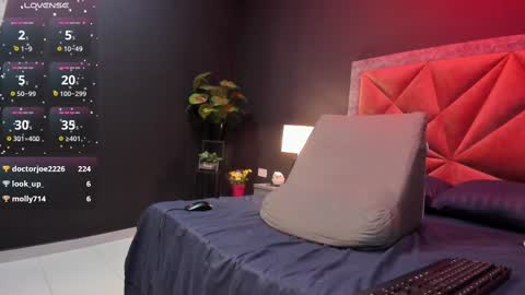 MIA  online show from 02-27-25, 10:31