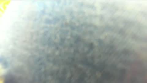 MiaMiller online show from 07-04-26, 02:45