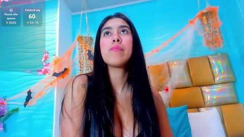 mia montess online show from 11-01-25, 01:57