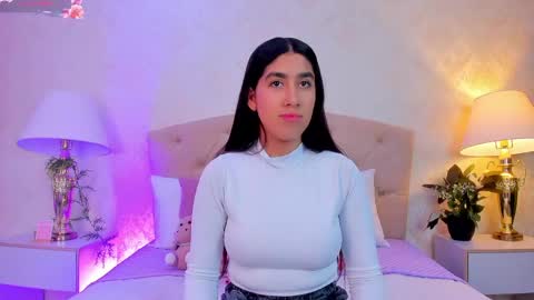 mia montess online show from 06-02-26, 01:02