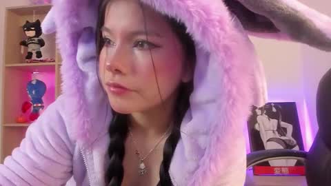 MIA online show from 01-13-26, 01:16