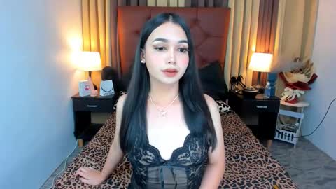 Snapshot of mia_mow chatting on 01-21-25, 01:11 They called me MIA online show from 01-21-25, 01:11