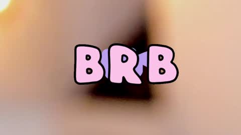 Mia Nevaeh - follow me online show from 01-11-25, 11:13