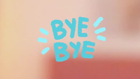 Mia Nevaeh - follow me online show from 01-19-25, 01:21