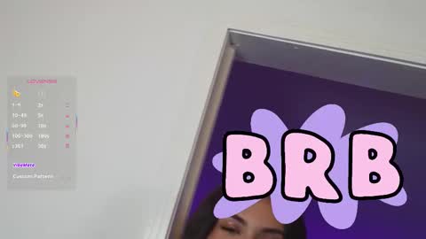 Mia Nevaeh - follow me online show from 03-17-26, 08:23