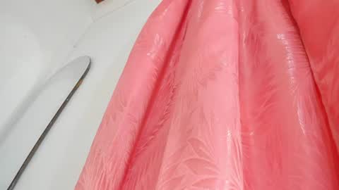 mia_nova5 online show from 06-28-26, 11:49