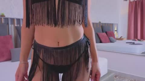 Snapshot of mia_oceann chatting on 05-15-26, 01:18 MIa online show from 05-15-26, 01:18
