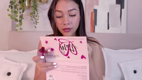 Snapshot of mia_oconner chatting on 01-07-25, 04:05 mia_oconner online show from 01-07-25, 04:05