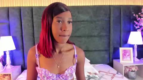 Snapshot of mia_ohconnor chatting on 07-28-26, 12:23 mia_ohconnor online show from 07-28-26, 12:23