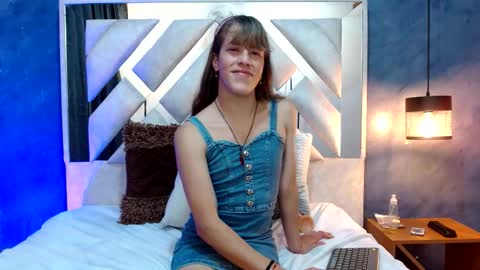 mia_pallmer online show from 01-13-26, 01:16