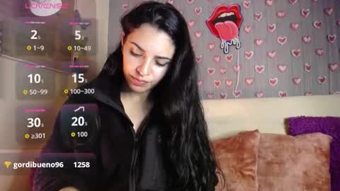  Ma  online show from 01-17-26, 03:00