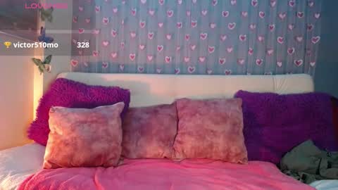  Ma  online show from 03-22-26, 03:10