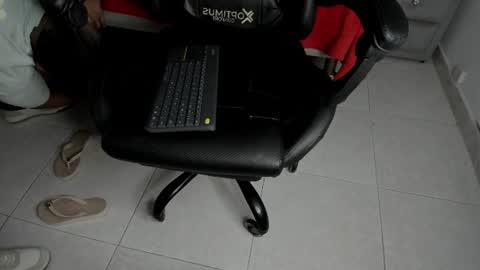 mia_petiteht online show from 06-29-26, 08:31