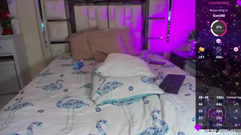 mia_peyton1 online show from 02-06-26, 08:45