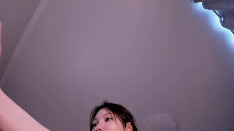 Mia Pimmy online show from 05-16-26, 10:36