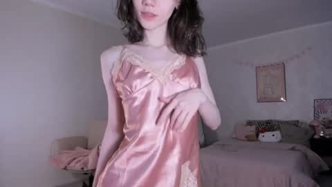 Mia Pimmy online show from 06-12-26, 04:11