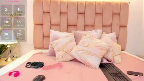Snapshot of mia_playboy chatting on 07-30-26, 05:56 mia_playboy online show from 07-30-26, 05:56