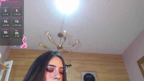MIA online show from 11-08-25, 03:12