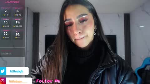 MIA online show from 11-14-25, 01:59