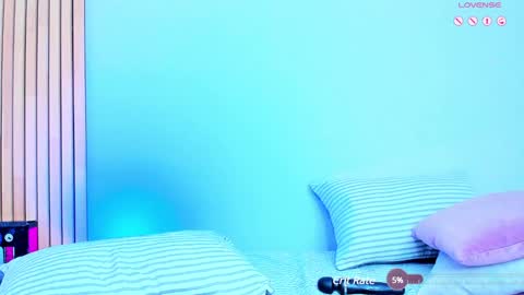 Mia Reeves online show from 01-14-25, 10:55