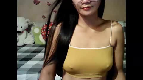 mia_rein online show from 02-16-26, 11:39
